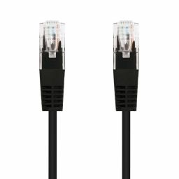 NANO CABLE 10.20.0403-BK